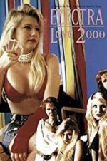 Watch Electra Putlocker