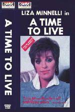 Watch A Time to Live Putlocker