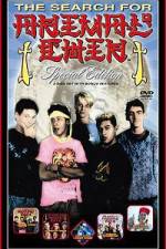 Watch The Search for Animal Chin Putlocker