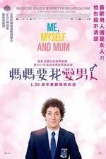 Watch Les garons et Guillaume,  table! Putlocker