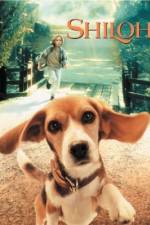 Watch Shiloh Putlocker