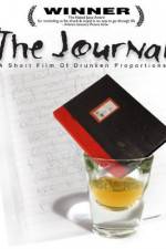 Watch The Journal Putlocker