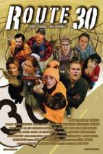 Watch Route 30 Putlocker