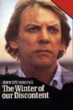 Watch The Winter of Our Discontent Putlocker