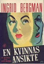 Watch A Woman\'s Face Putlocker