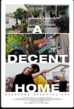 Watch A Decent Home Putlocker