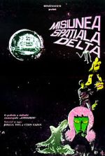 Watch Delta Space Mission Putlocker