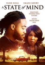 Watch A State of Mind Putlocker