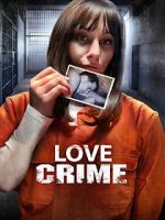 Love Crime putlocker