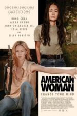 Watch American Woman Putlocker