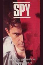 Watch Spy Putlocker