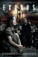 Watch Exodus Putlocker