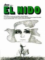 Watch The Nest Putlocker