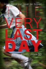 Watch The Very Last Day Putlocker
