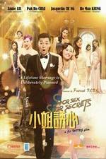 Watch Siu je yau sam Putlocker
