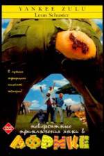Watch Yankee Zulu Putlocker