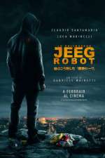 Watch They Call Me Jeeg Robot Putlocker