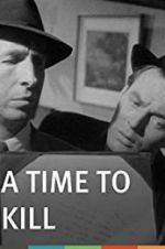 Watch A Time to Kill Putlocker