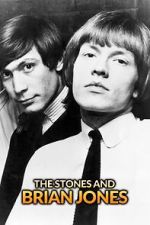 Watch The Stones and Brian Jones Putlocker