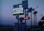 Watch Motel Putlocker
