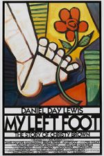 Watch My Left Foot Putlocker
