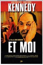 Watch Kennedy et moi Putlocker