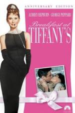 Watch Breakfast at Tiffanys Putlocker