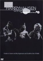 Watch The Harryhausen Chronicles Putlocker