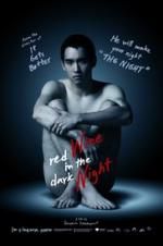 Watch Red Wine in the Dark Night Putlocker