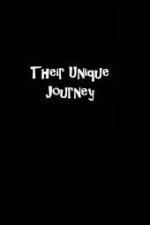Watch Their Unique Journey Inside Hollywood Putlocker