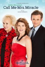 Watch Miracle in Manhattan Putlocker