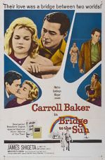 Watch Bridge to the Sun Putlocker