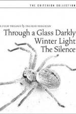 Watch Through a Glass Darkly Putlocker