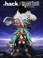 Watch .hack//Quantum: Walking Party Putlocker