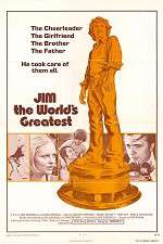 Watch Jim, the World's Greatest Putlocker