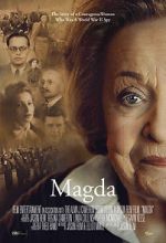 Watch Magda Putlocker