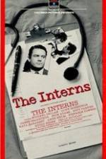 Watch The Interns Putlocker