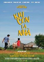 Watch Khi Con L Nh Putlocker