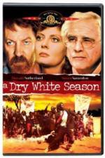 Watch A Dry White Season Putlocker