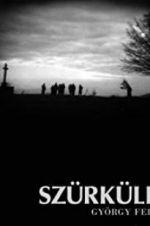 Watch Twilight Putlocker