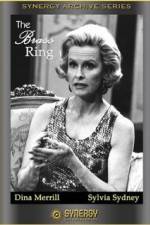Watch The Brass Ring Putlocker