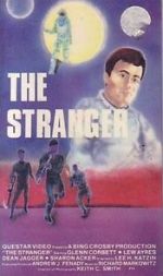 Watch The Stranger Putlocker