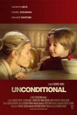 Watch Unconditional Putlocker