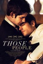 Watch Those People Putlocker
