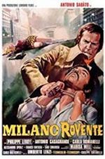 Watch Gang War in Milan Putlocker