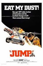 Watch Jump Putlocker