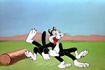 Watch Early to Bet (Short 1951) Putlocker