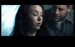 Watch Tethers (Short 2021) Putlocker