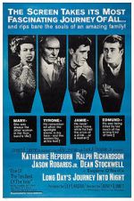 Watch Long Day's Journey Into Night Putlocker