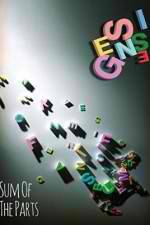 Watch Genesis: Together and Apart Putlocker